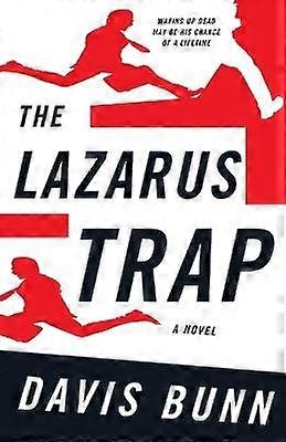The Lazarus Trap