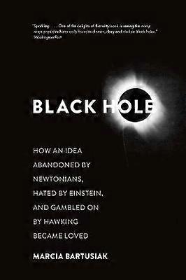Black Hole