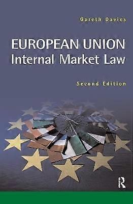 European Union Internal Market