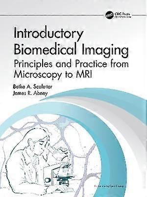 Introductory Biomedical Imaging
