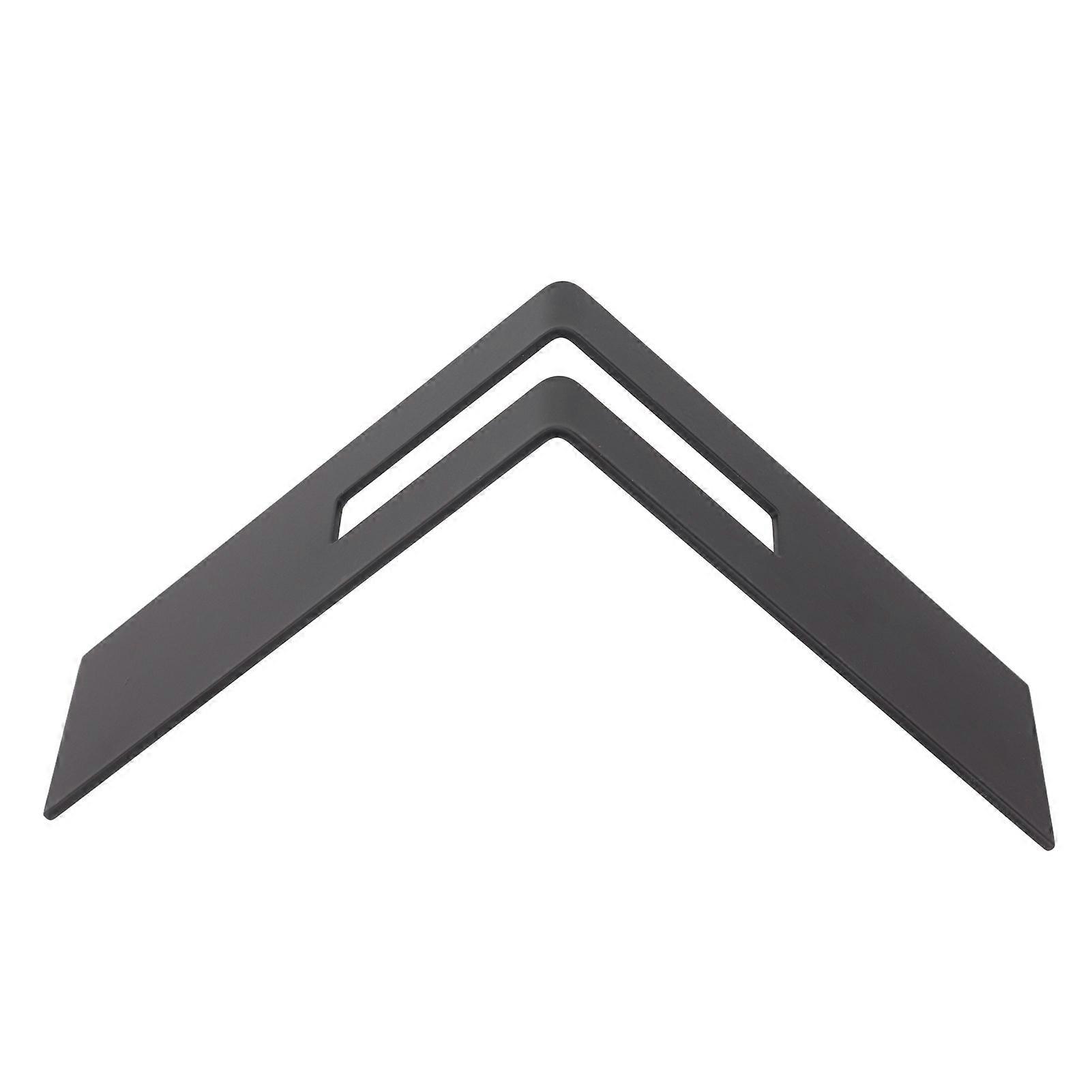 Stainless Steel Cafe Filter Storage Rack for V60