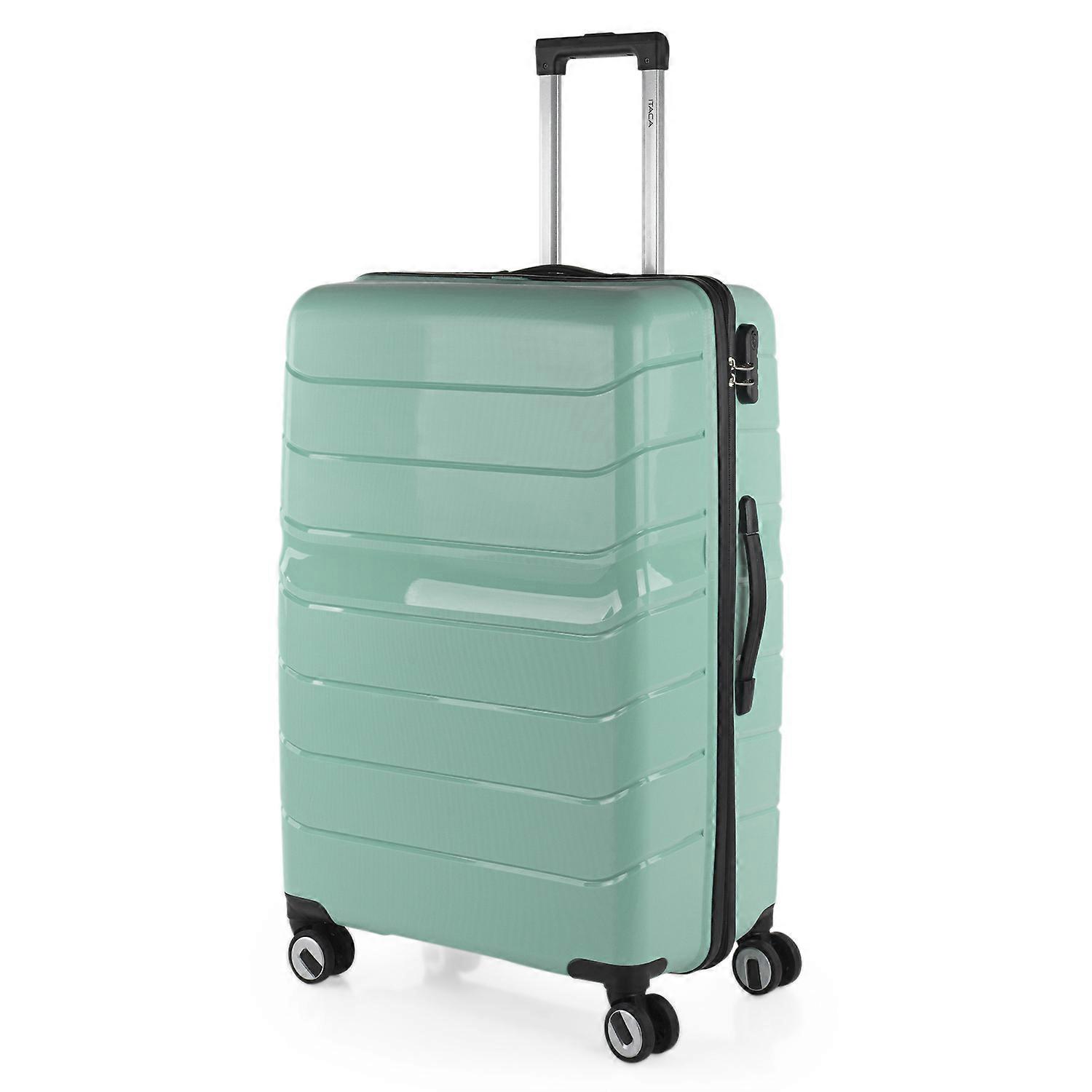 Itaca Grande Valise Pp Bristol
