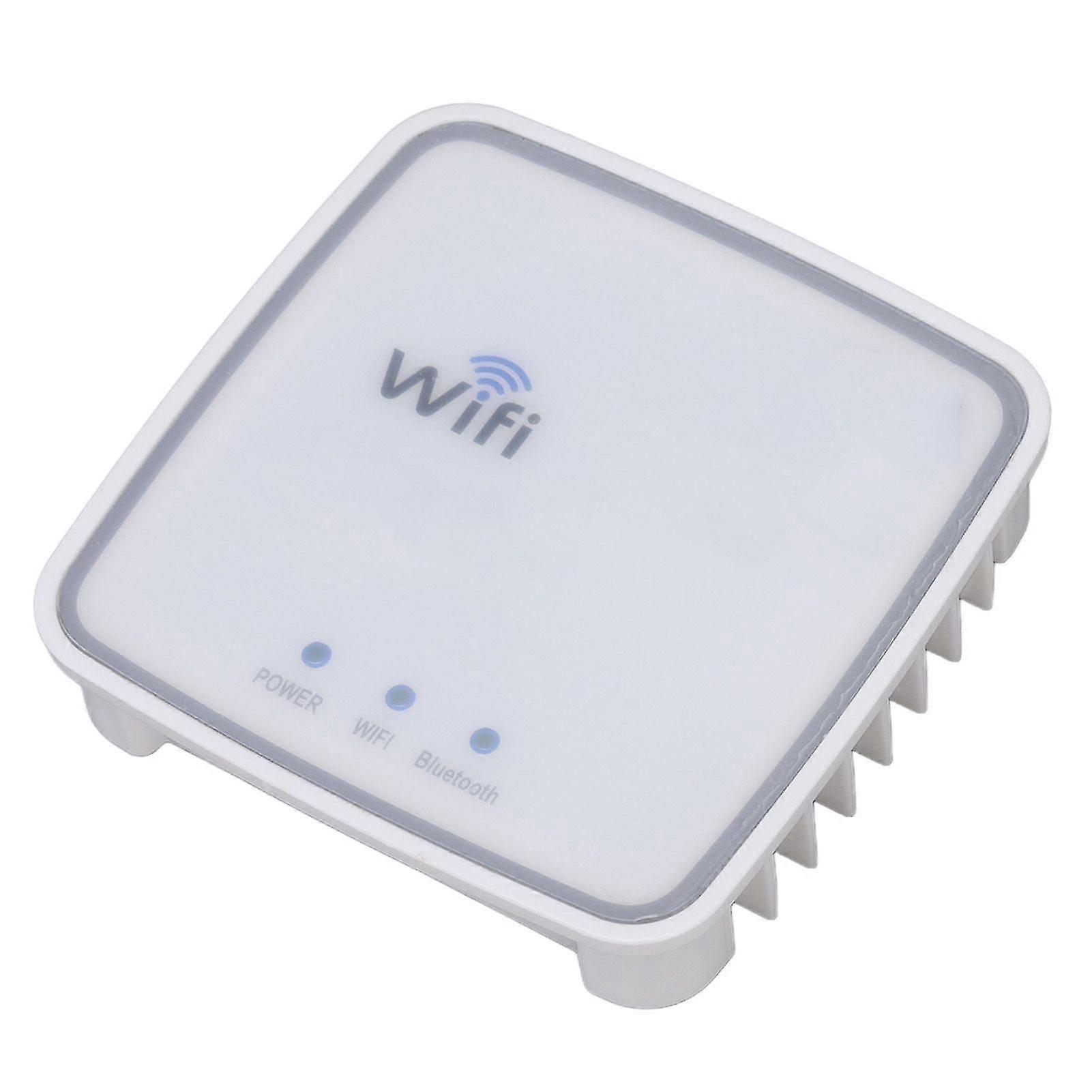 Automatic Watering Timer ABS Wireless WIFI for Bluetooth Digital Remote Control Sprinkler Timer for Courtyard