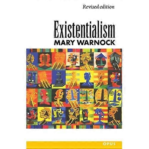 Existentialisme (OPUS)