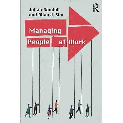 Managing People at Work
