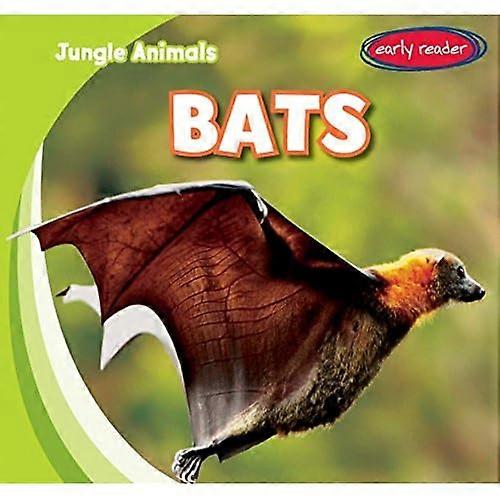 Bats