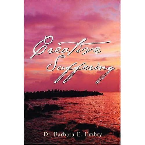 Creative Suffering