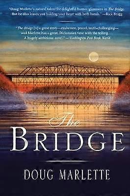The Bridge