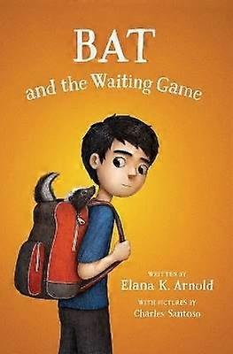 Bat and the Waiting Game