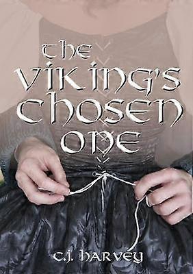 Le Viking's Chosen One