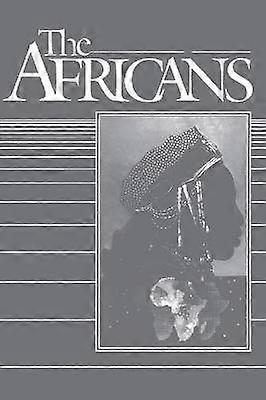 The Africans