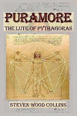 Puramore - The Lute of Pythagoras