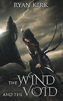 The Wind and the Void