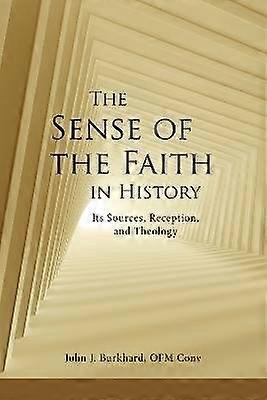 Sens wiary w historię