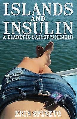 Islands and Insulin