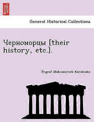istoria lor etc
