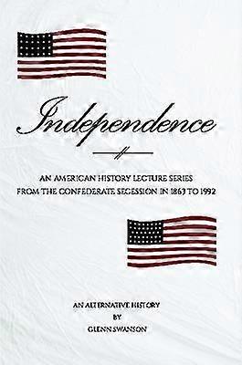 Independence