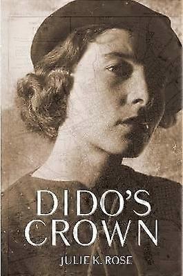 Dido's Crown