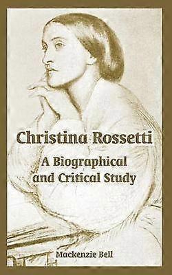 Christina Rossetti