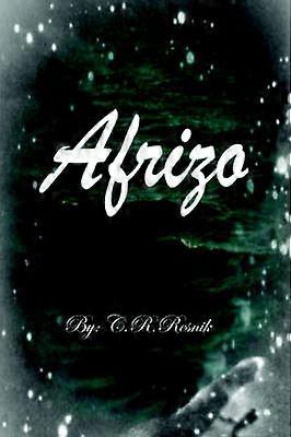 Afrizo