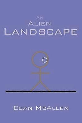 An Alien Landscape