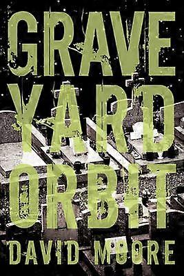 Graveyard Orbit