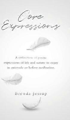Core Expressions