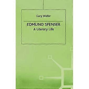 Edmund Spenser