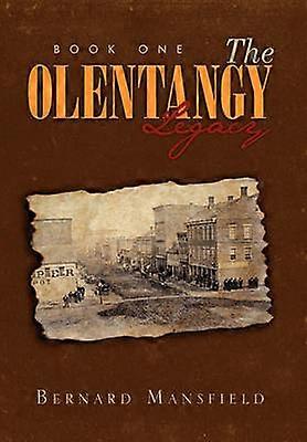 The Olentangy Legacy