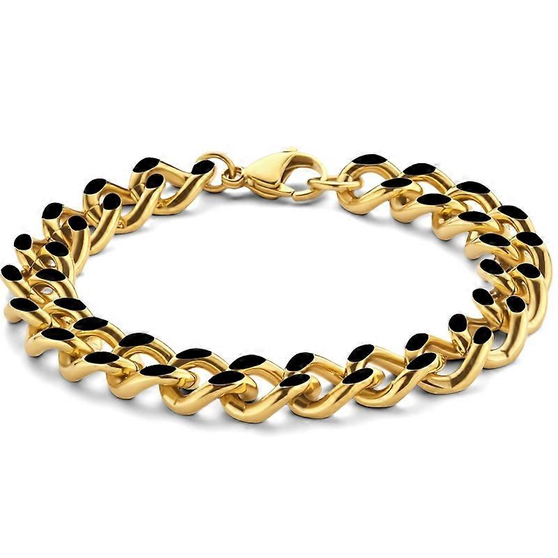 CO88 COLLECTION 8CB-90806