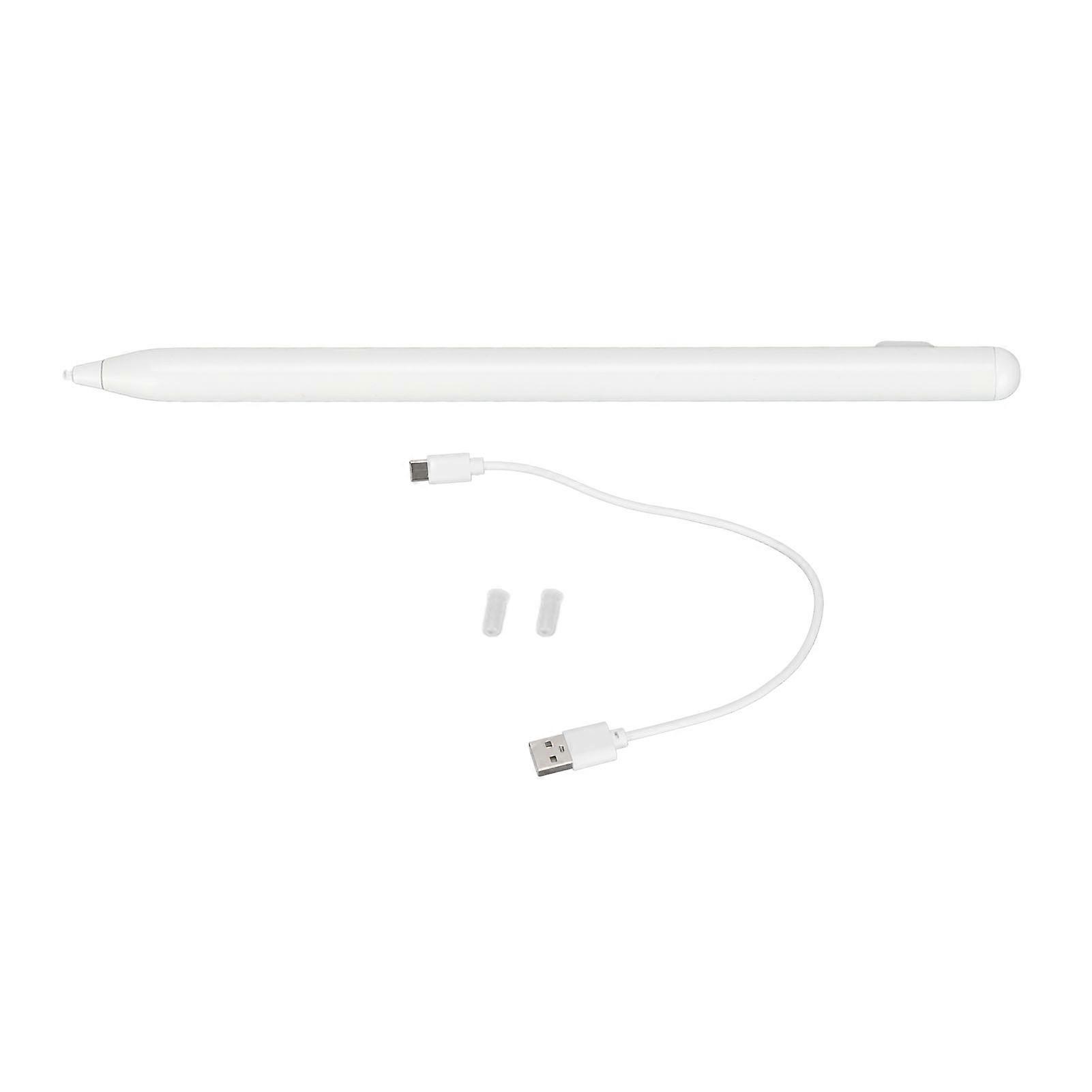 Pen, Fashion, Compact, Reliable, Drawing Tool