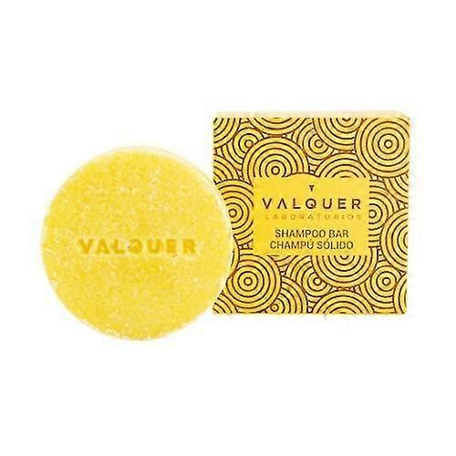 Valquer Säure Champu Solido 50g