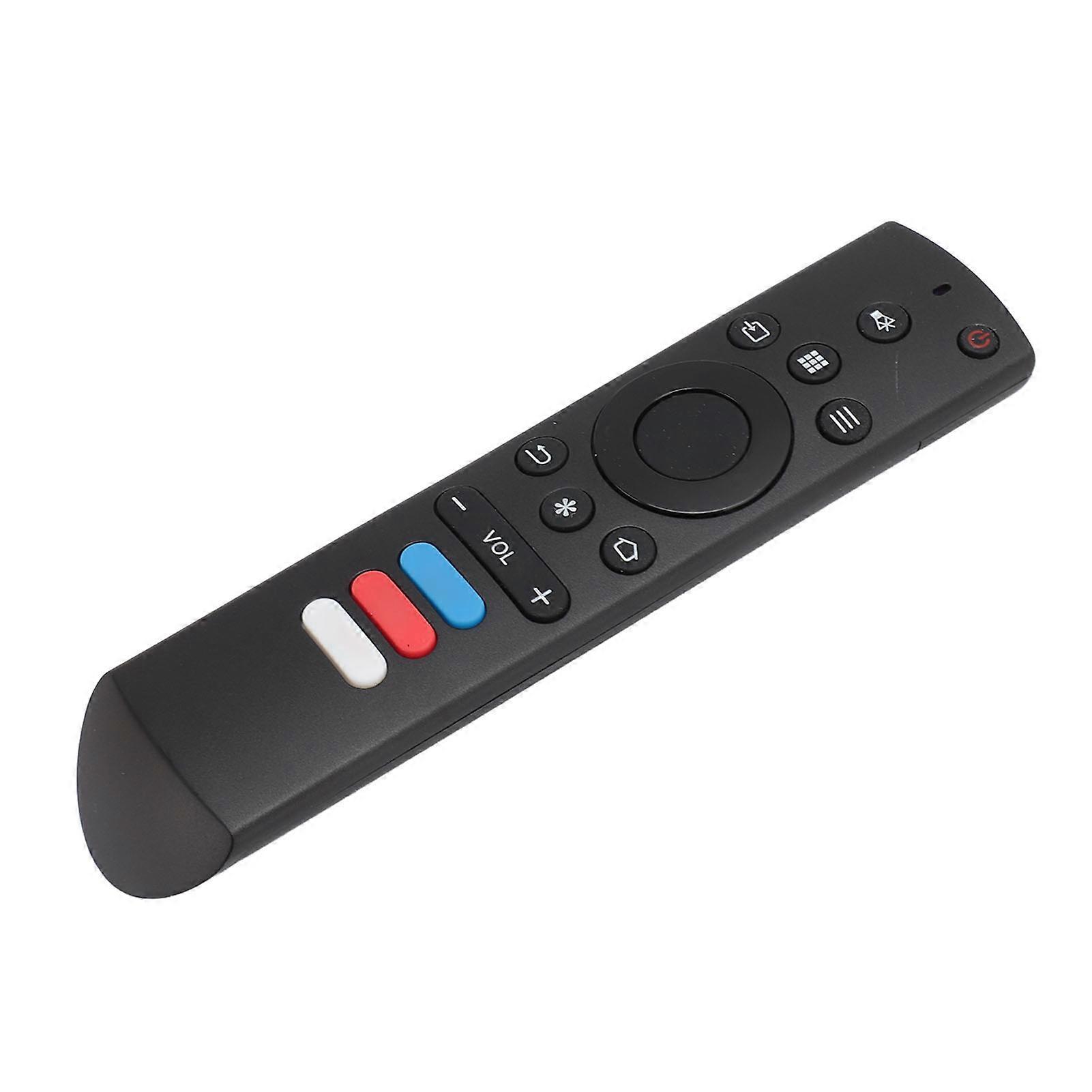 Universal TV Remote for Thomson/Kodak - Easy Setup, Durable, Perfect Replacement
