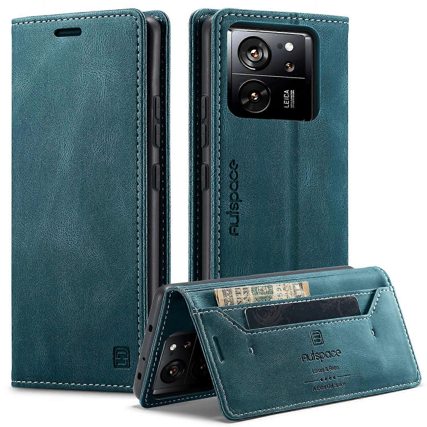 For Xiaomi 13T Phone Case