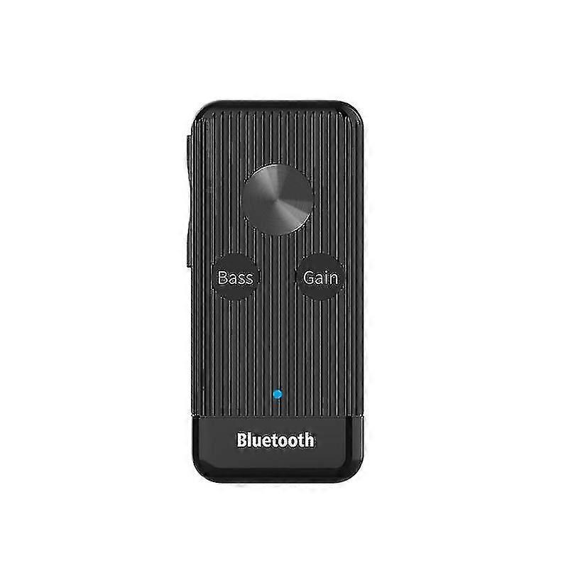 Bluetooth Audio Receiver Bluetooth Receiver X8 Tf Card Bluetooth Receiver With Bluetooth