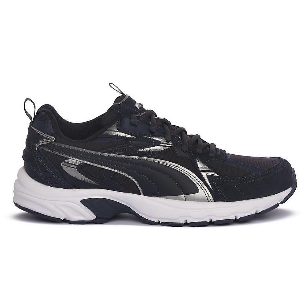 Shoes Puma 14 Milenio Tech 39348914