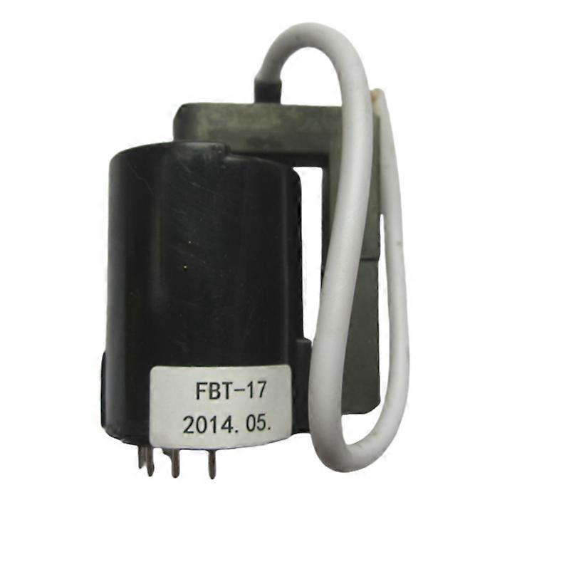 Professional High-voltage Package High Pressure Package for FBT-17 BSH-17 Argon Arc Welding Machine