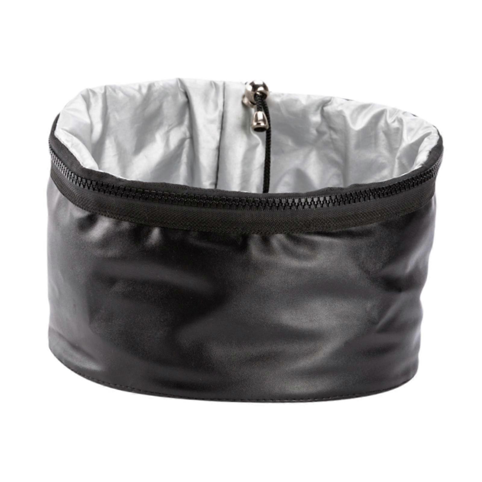 ヘアスチーマーキャップヘアサロンディープコンディショニング用の使いやすいヘアケアツール