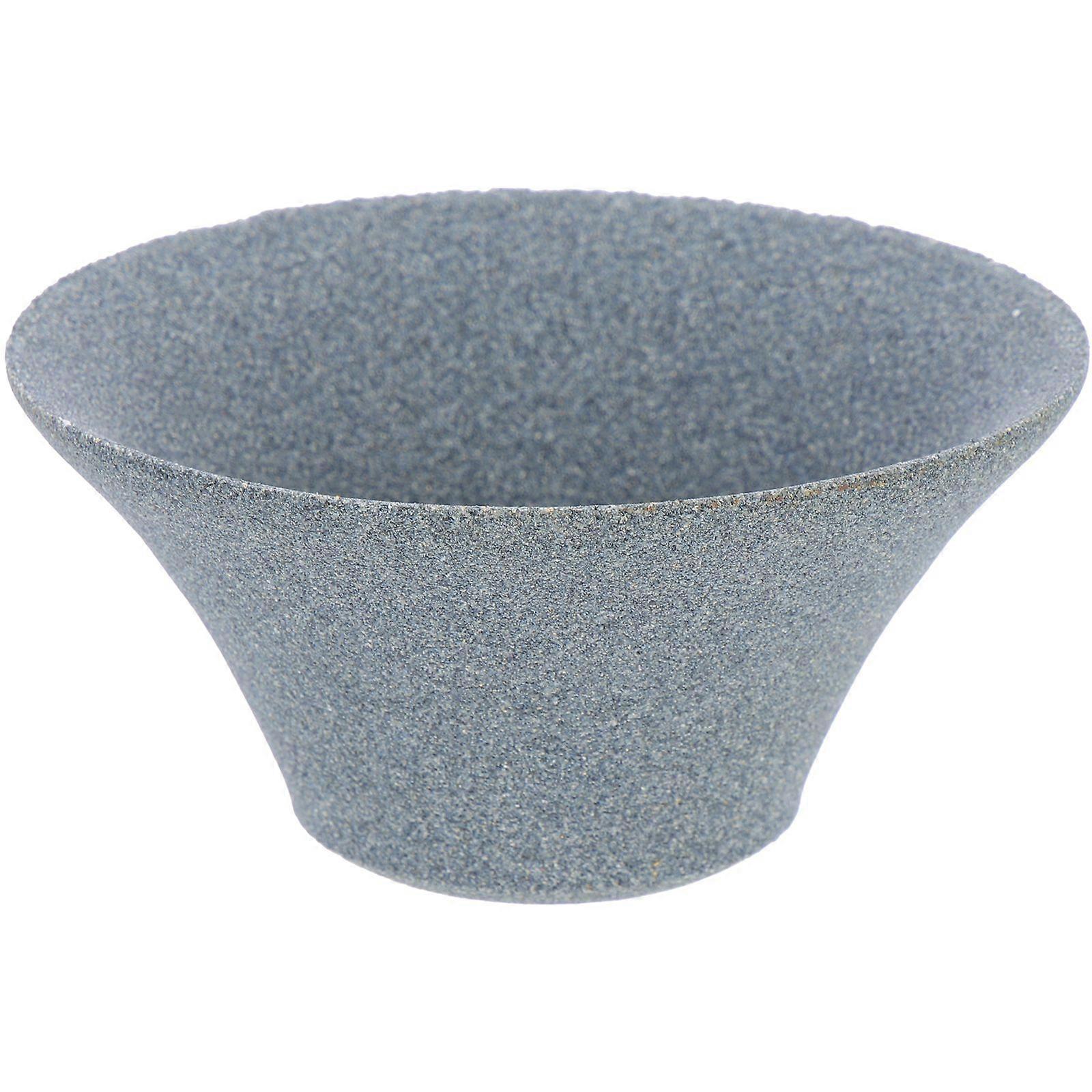 Ceramic Coffee Dripper Filter Ceramic Tea Filter Cup Tea Drip Filter Coffee Filter Tool
