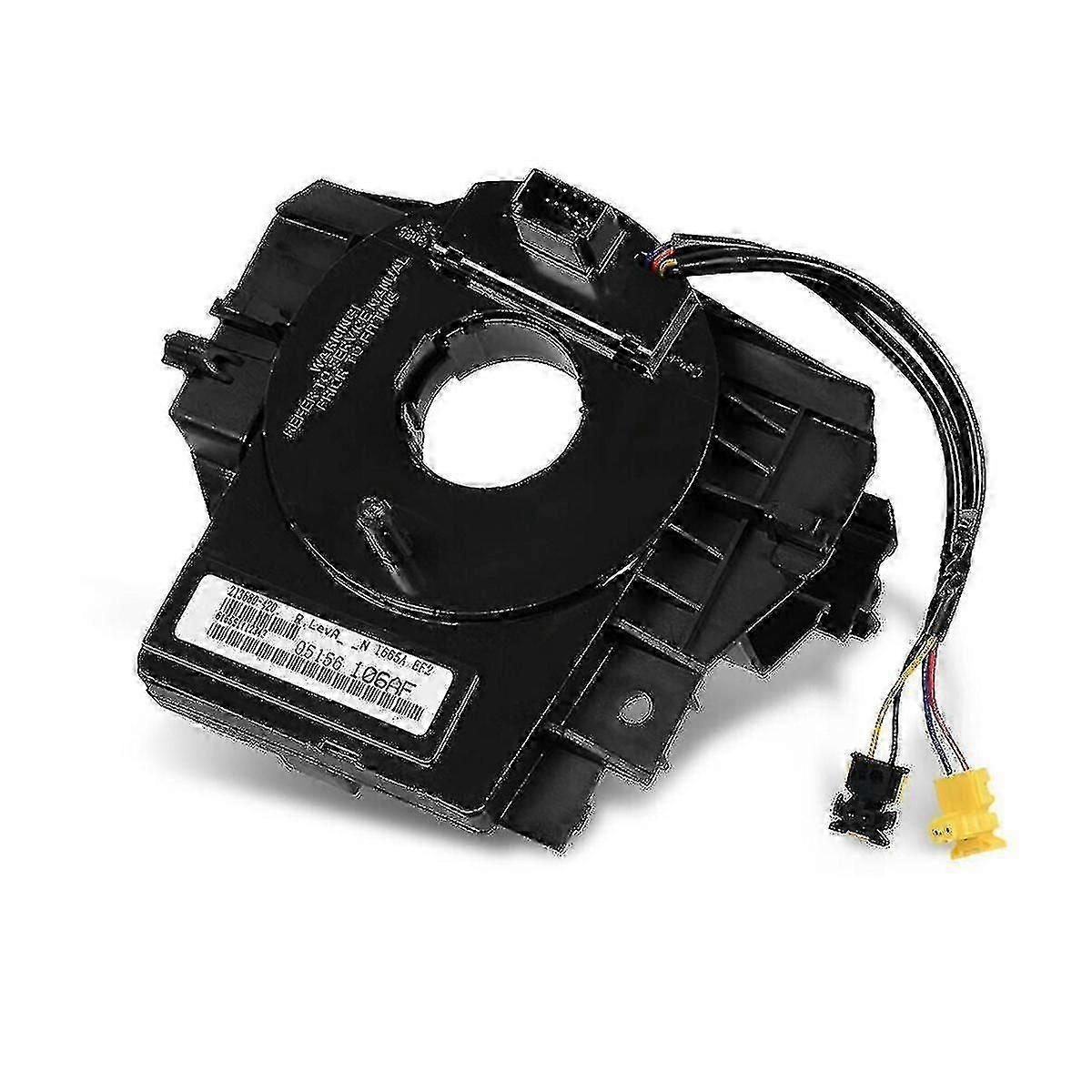 Secchio pieghevole in silicone Ciotola pieghevole leggera Secchio pieghevole pieghevole