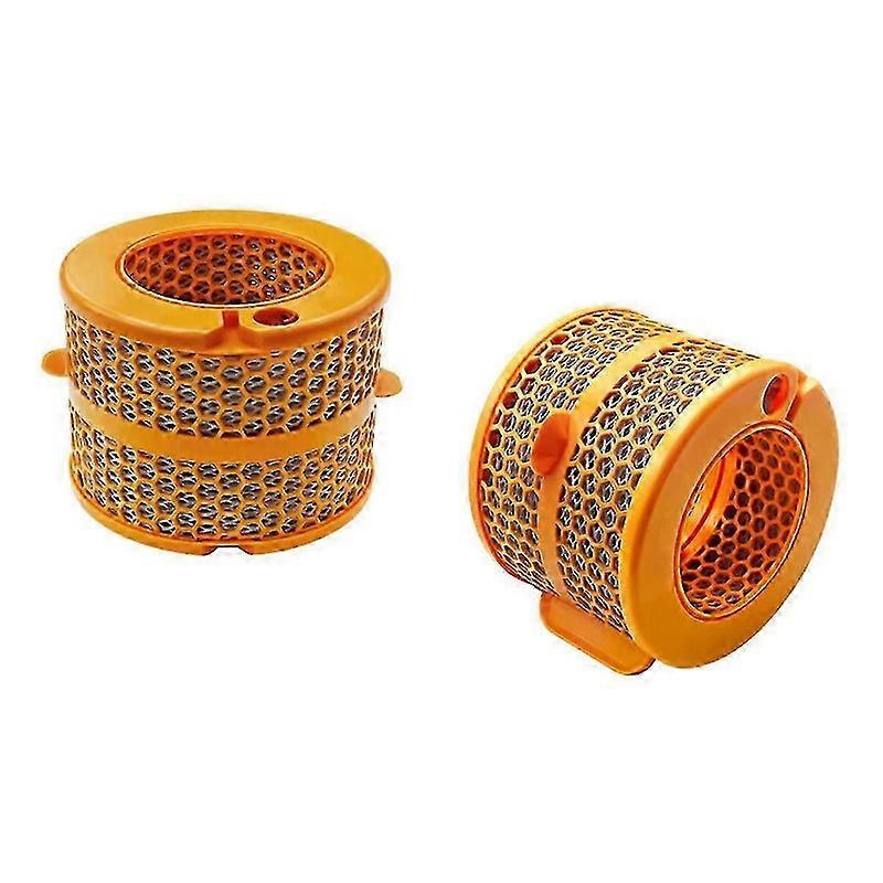 2-Pack Wick Evaporator Replacement Filters for PH01 PH02 PH03 PH04 Air Purifiers & Humidifiers