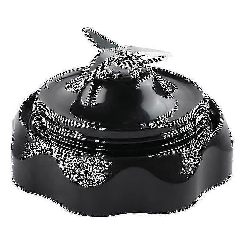 Nutribullet Blender Extractor Blade - Easy Twist Compatible Replacement By Plemdea