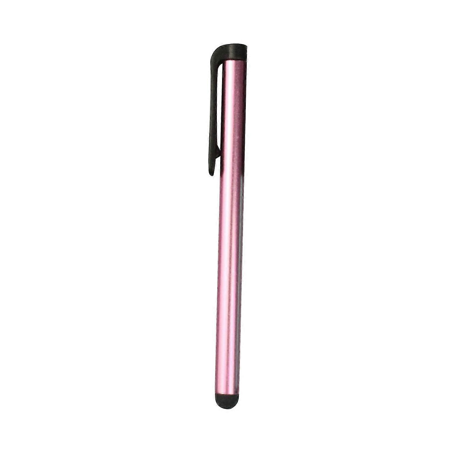 Universal Portable Stylus Pen Touch Pencil Smooth Writing Tool for Laptop Computer Smartphone