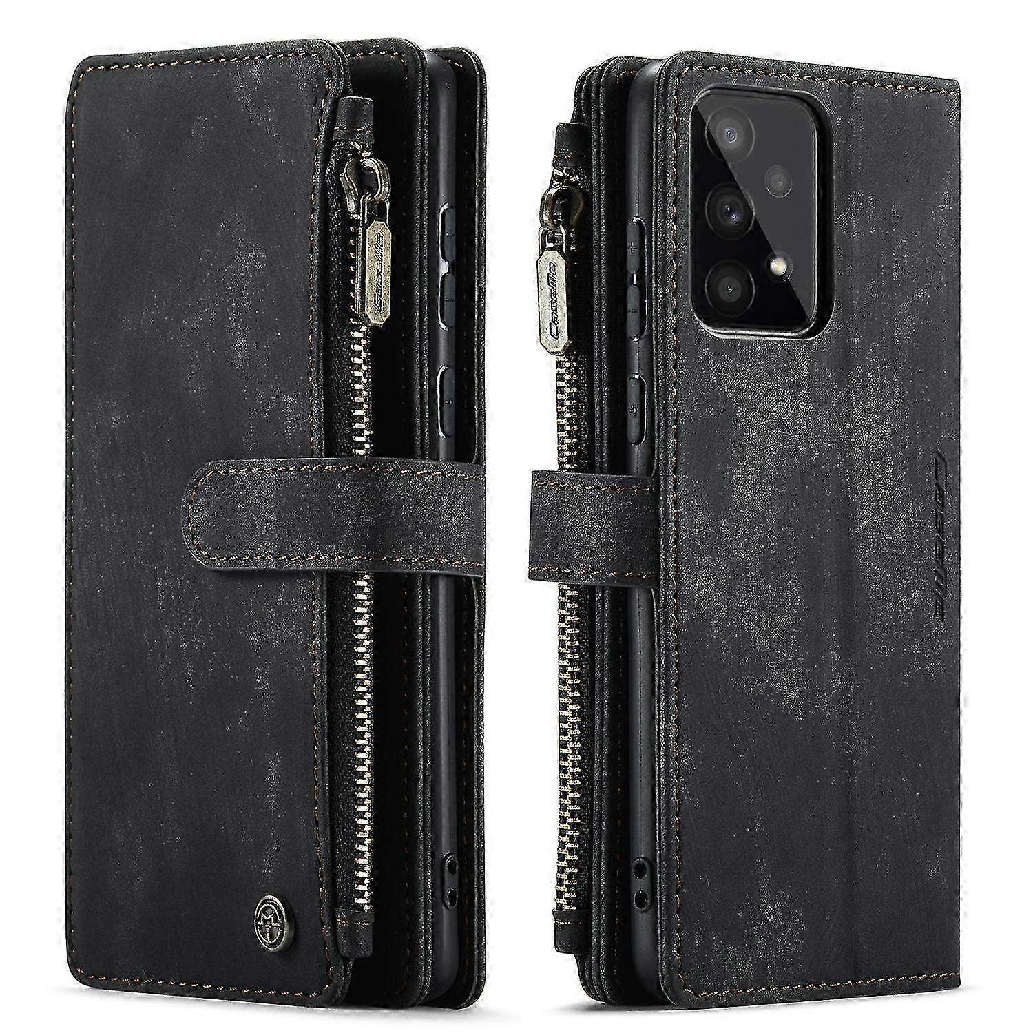 Phone Case for Galaxy A53 5G