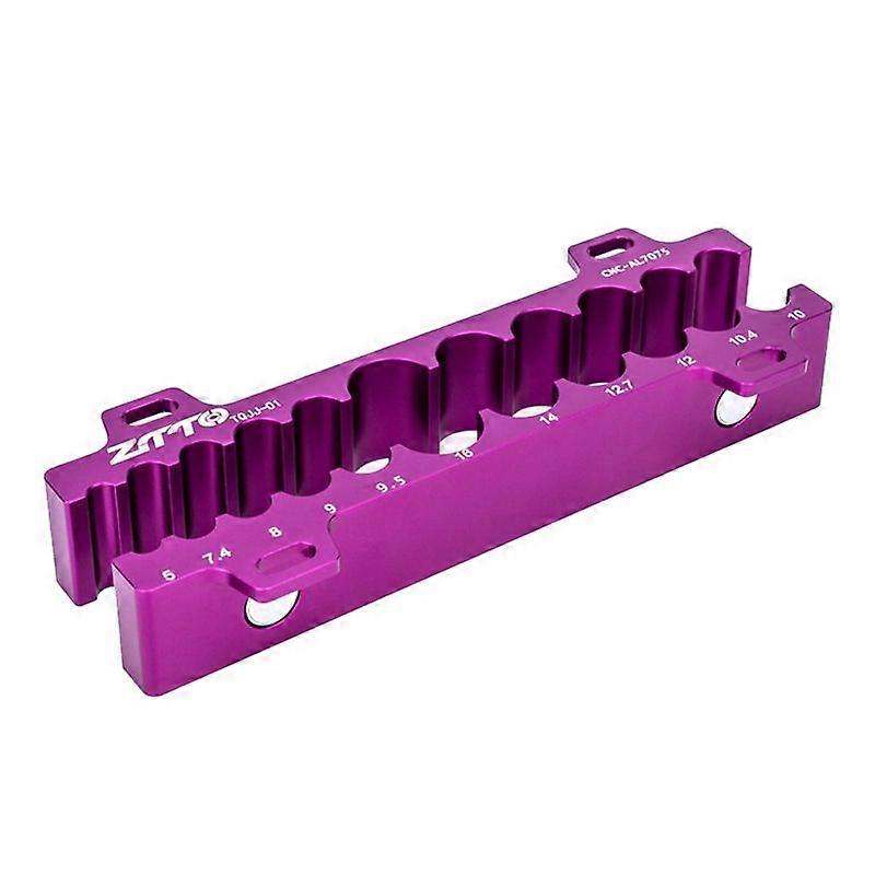 Pince universelle pour table de vélo, outil de serrage, mâchoire, étau, table de travail, banc, fixations multifonctions TQJJ-01