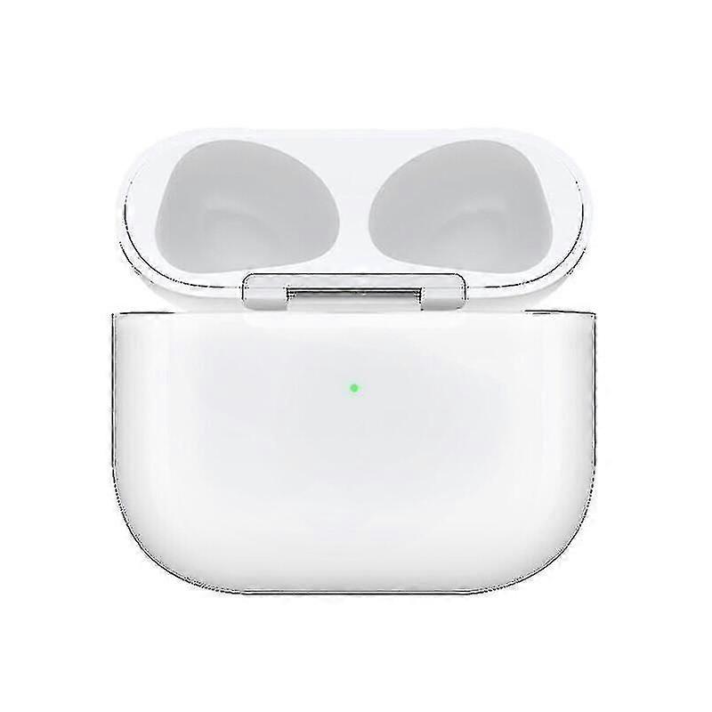 Airs wireless charging box (third generation)