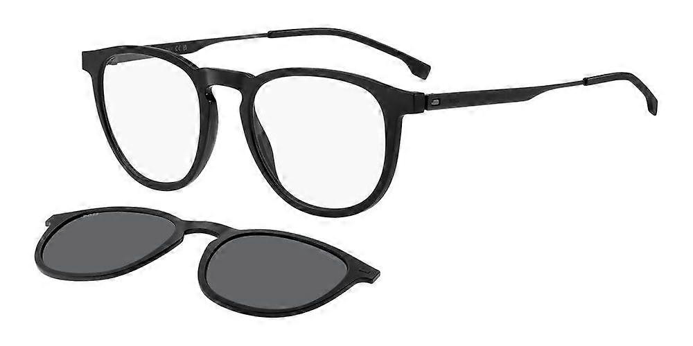 BOSS Model BOSS 1640_CS WITH CLIP ON