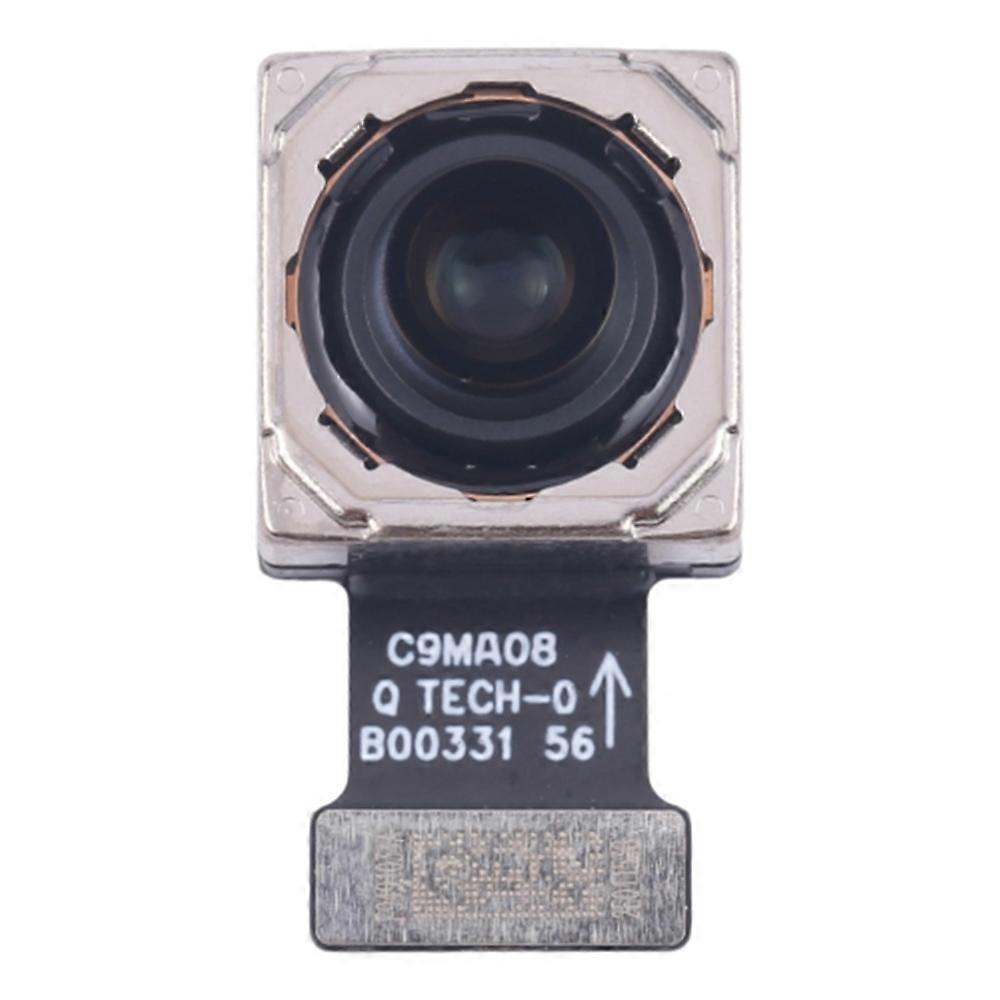 For Realme GT Neo2 5G OEM Rear Big Camera Lens Module Part (Without Logo)