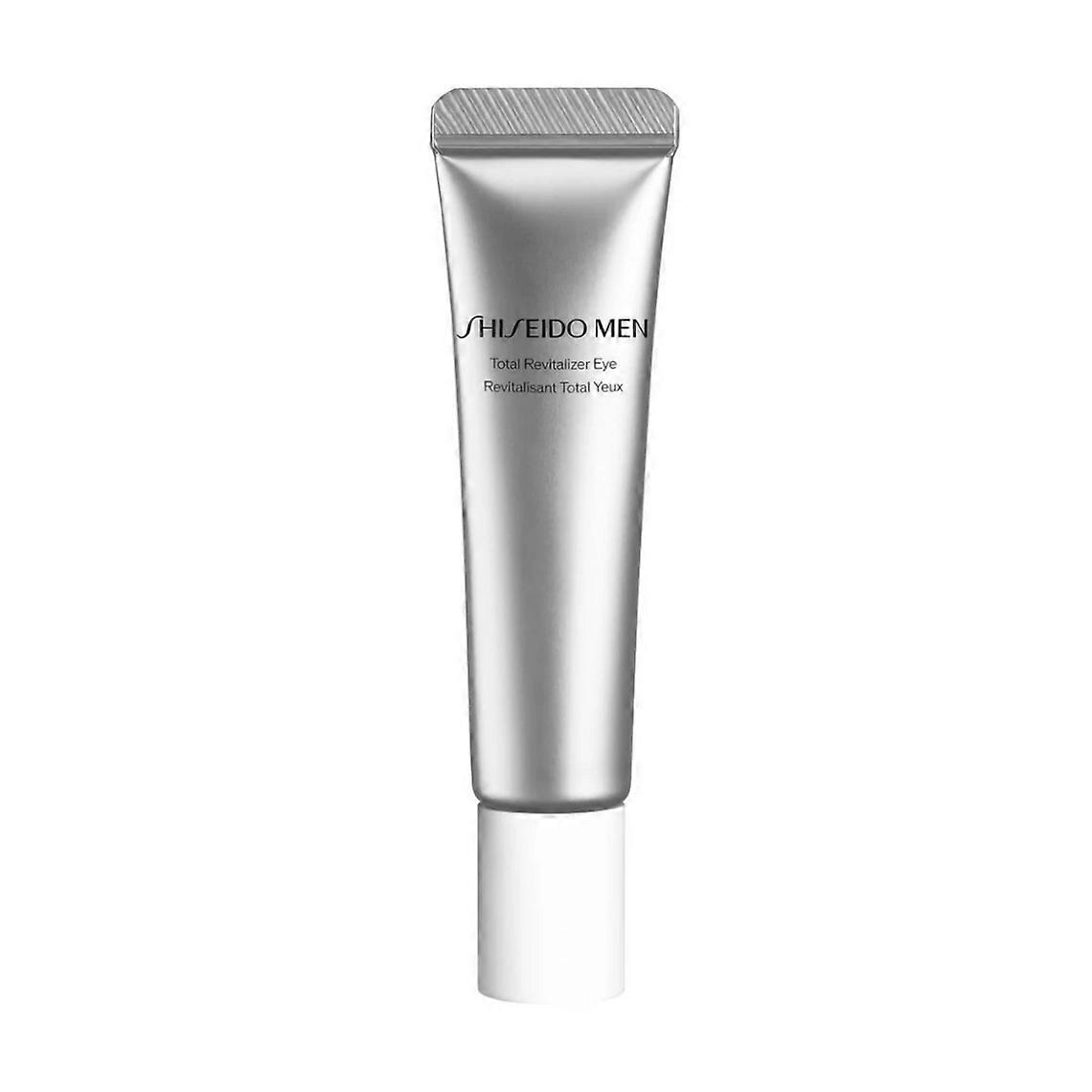 Soin Contour Des Yeux Revitalisant Total