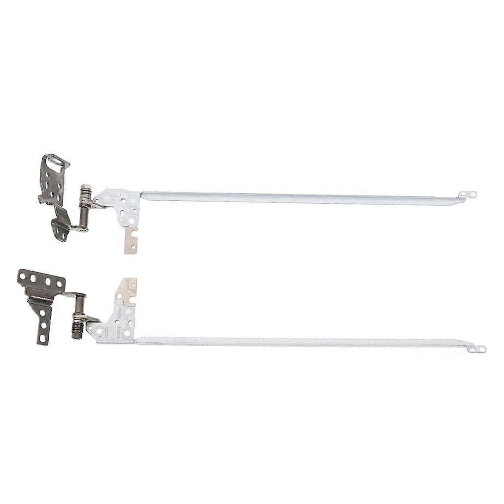 LCD Screen Support Hinges for Acer Aspire 5 A515-51 A515-51G L&R
